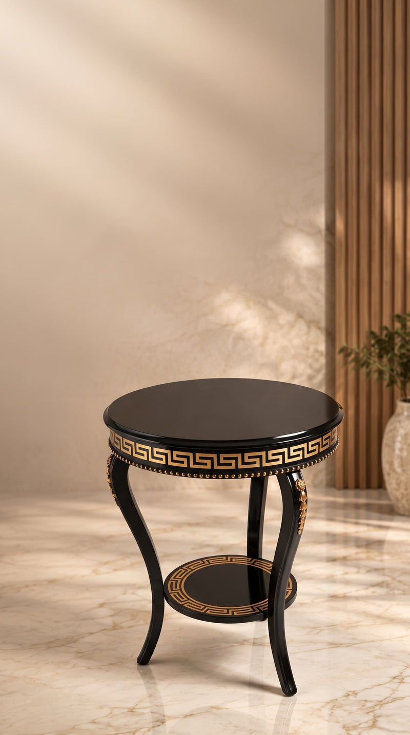 Coffee Tables